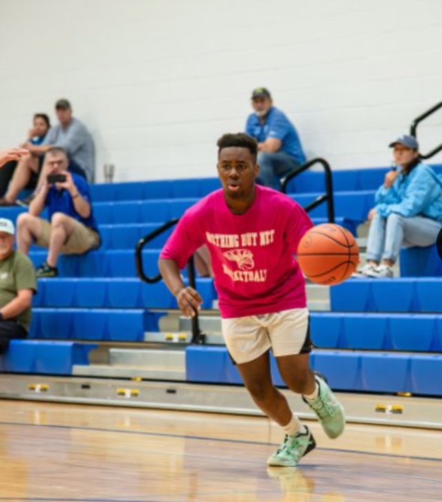 Athlete profile featured image number 8 of 10