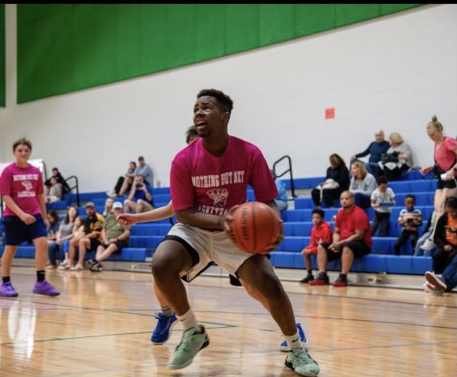 Athlete profile featured image number 10 of 10