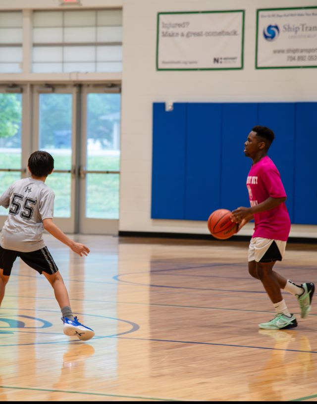 Athlete profile featured image number 9 of 10