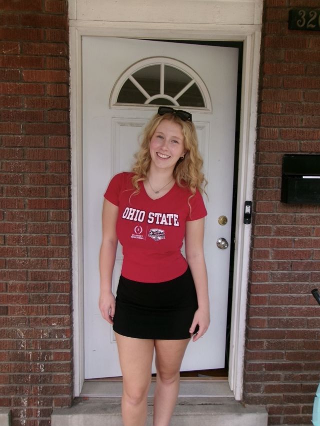 Athlete profile featured image number 1 of 4