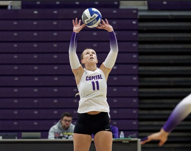 Athlete profile featured image number 2 of 4