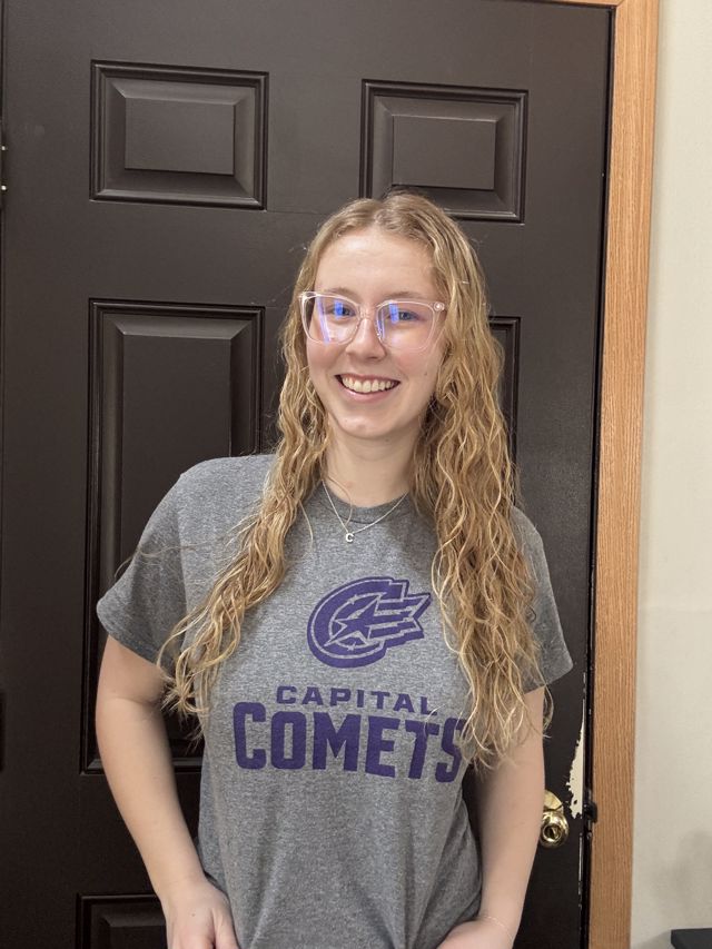 Athlete profile featured image number 4 of 4