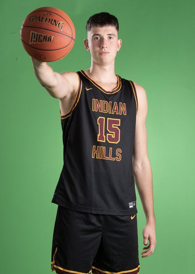 Athlete profile featured image number 4 of 4