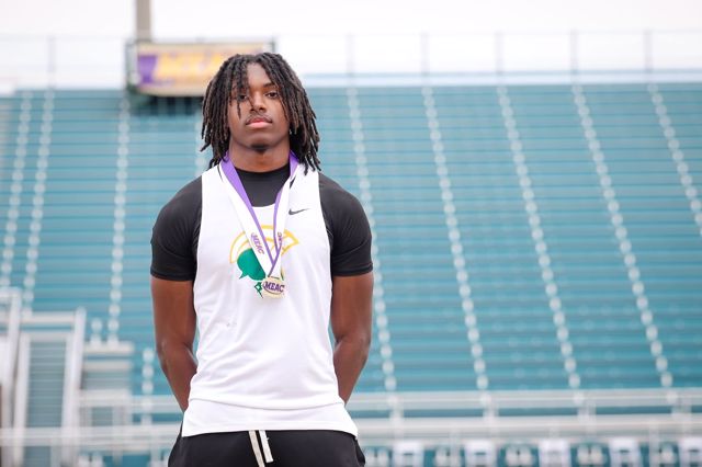 Athlete profile featured image number 6 of 6