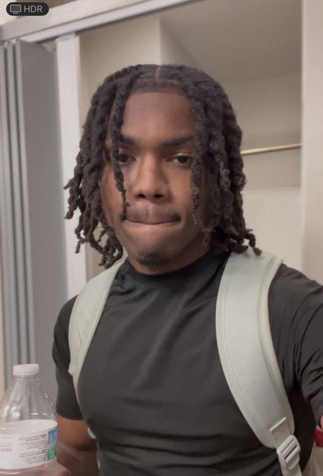 Athlete profile featured image number 2 of 6