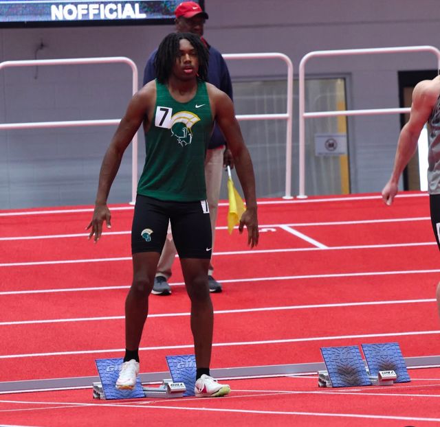 Athlete profile featured image number 1 of 6