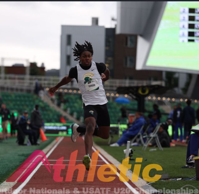 Athlete profile featured image number 3 of 6