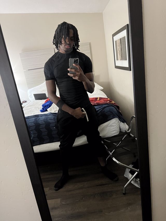 Athlete profile featured image number 5 of 6