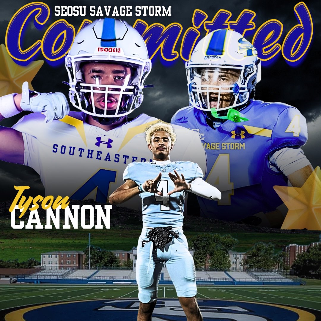 Tyson Cannon athlete profile head shot