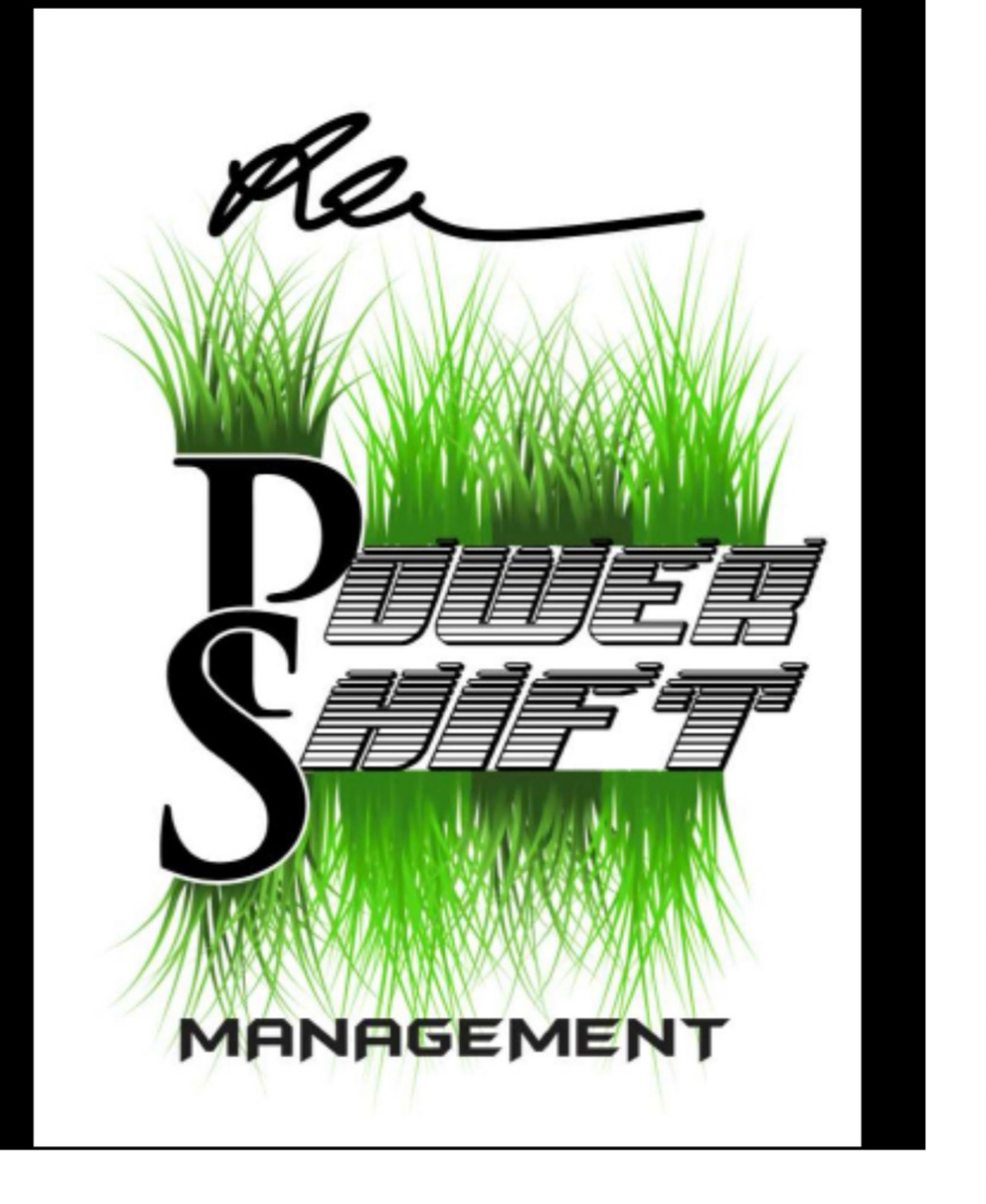 LeMichael Allen athlete profile head shot