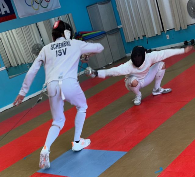 Athlete profile featured image number 6 of 6