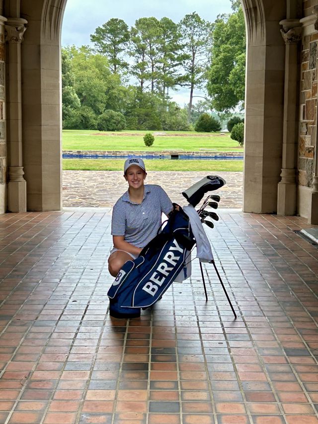 Athlete profile featured image number 5 of 5