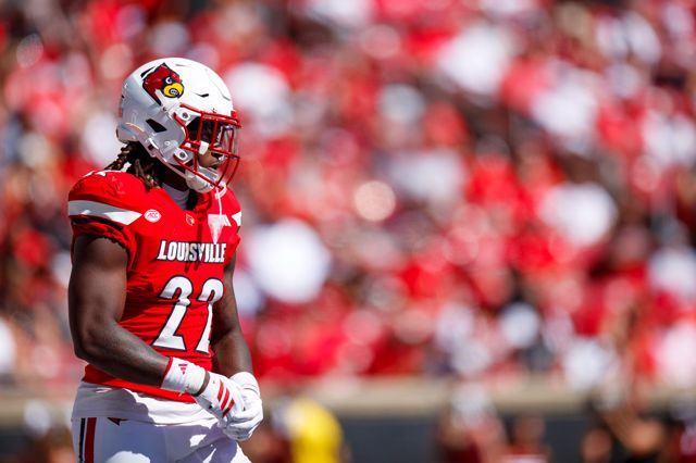 Athlete profile featured image number 5 of 5