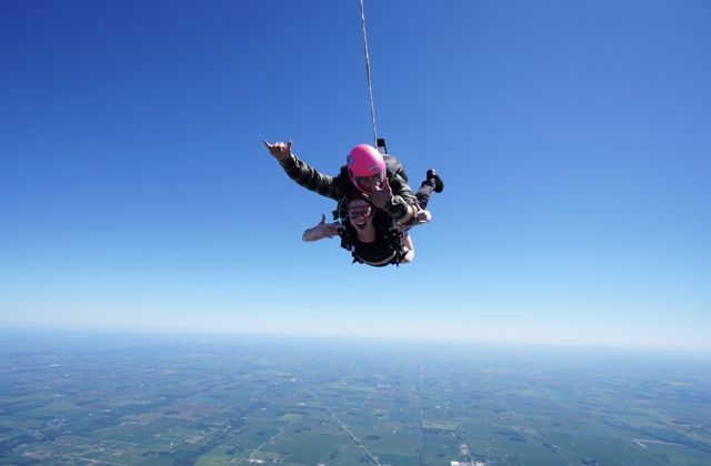 Athlete profile featured image number 10 of 10