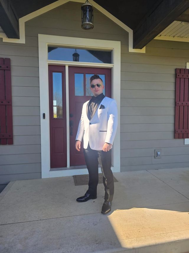 Athlete profile featured image number 9 of 9