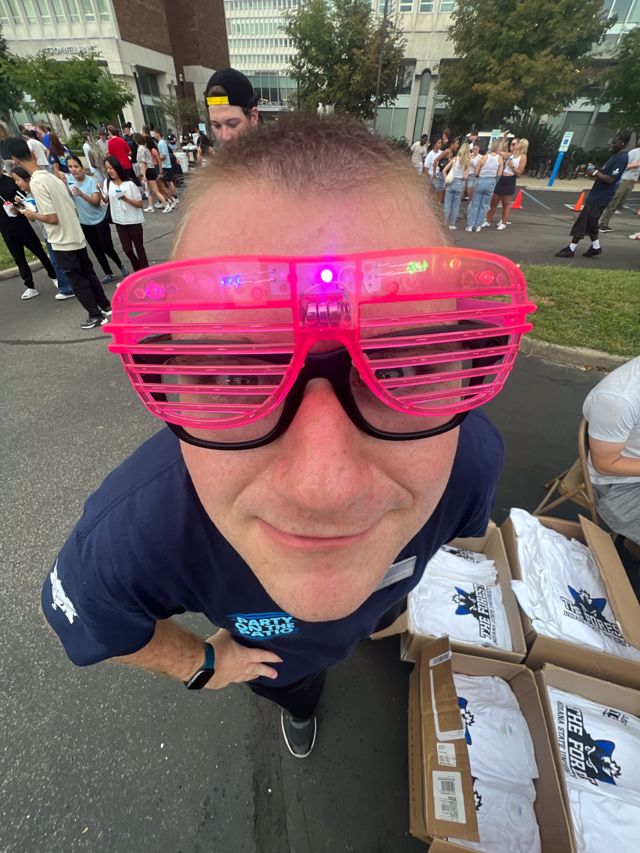 Athlete profile featured image number 5 of 5