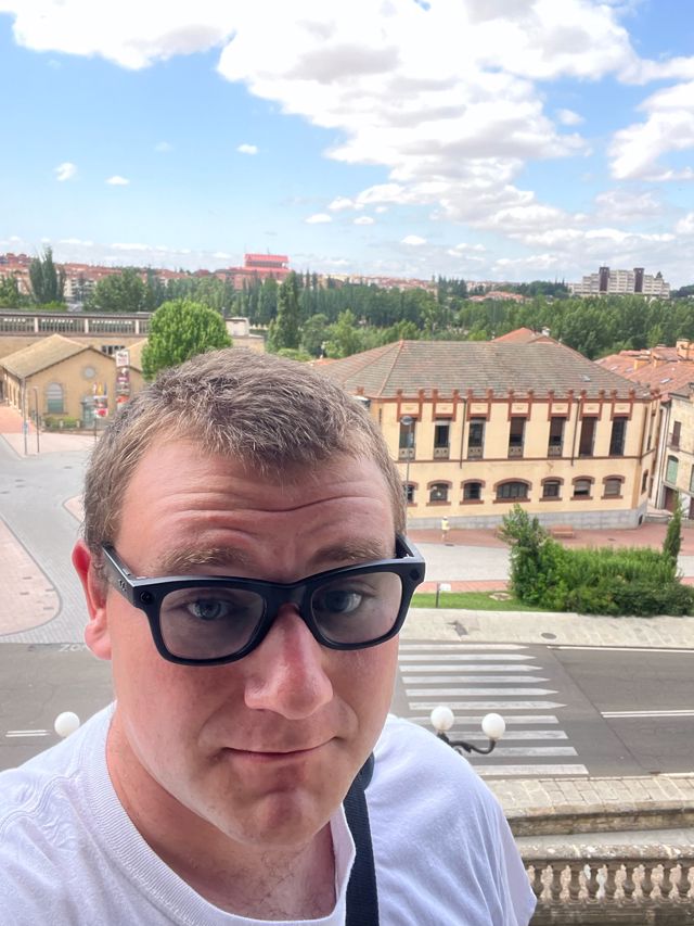 Athlete profile featured image number 2 of 5