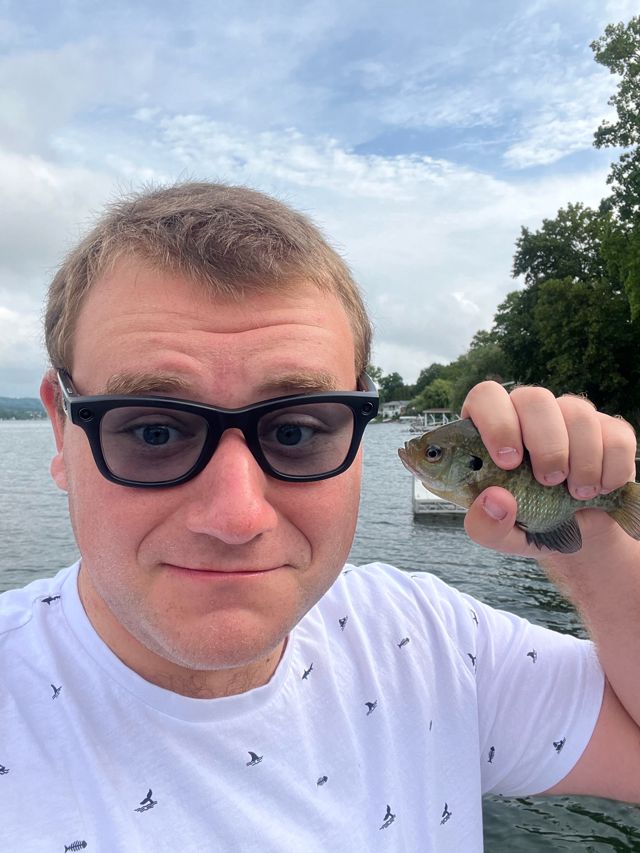 Athlete profile featured image number 3 of 5