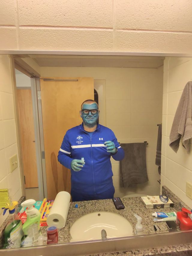 Athlete profile featured image number 4 of 5