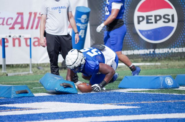 Athlete profile featured image number 3 of 4