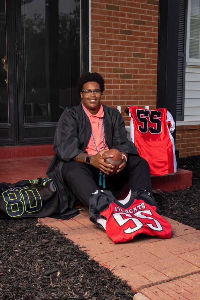 Athlete profile featured image number 4 of 4