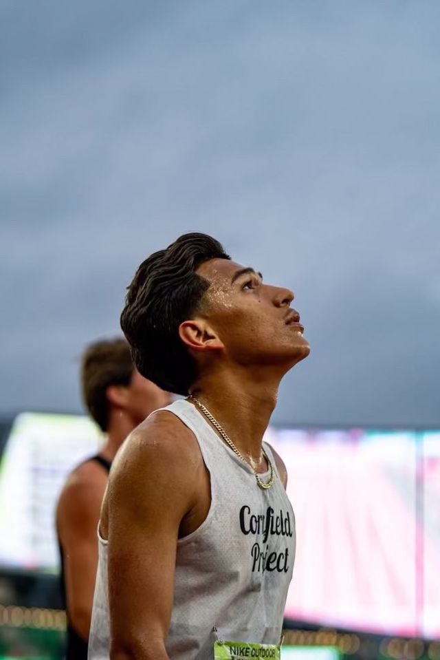 Athlete profile featured image number 4 of 4