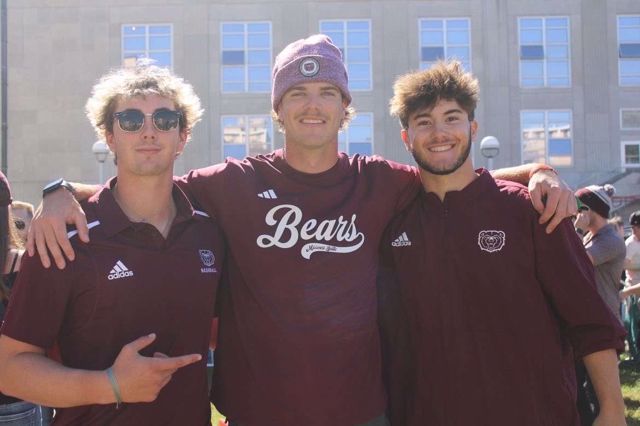 Athlete profile featured image number 3 of 5