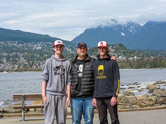 Athlete profile featured image number 5 of 5