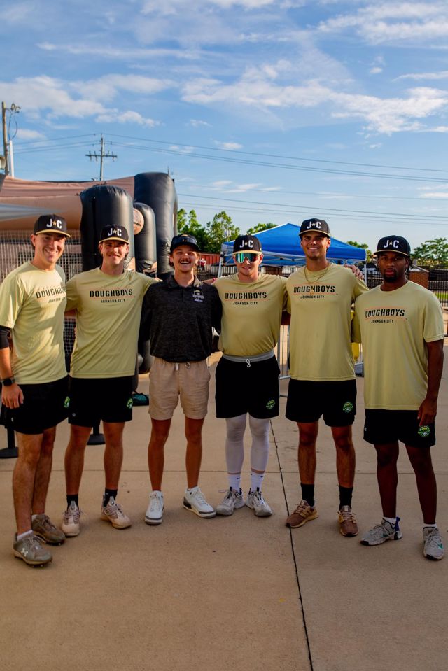 Athlete profile featured image number 4 of 5