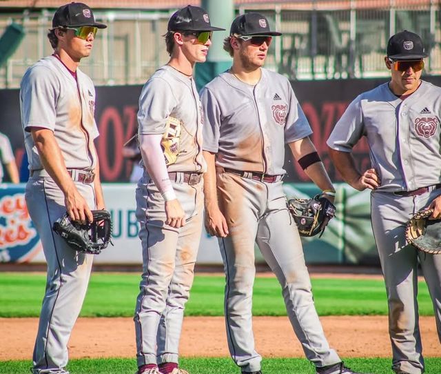 Athlete profile featured image number 2 of 7