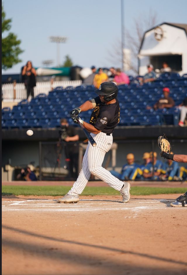 Athlete profile featured image number 6 of 7