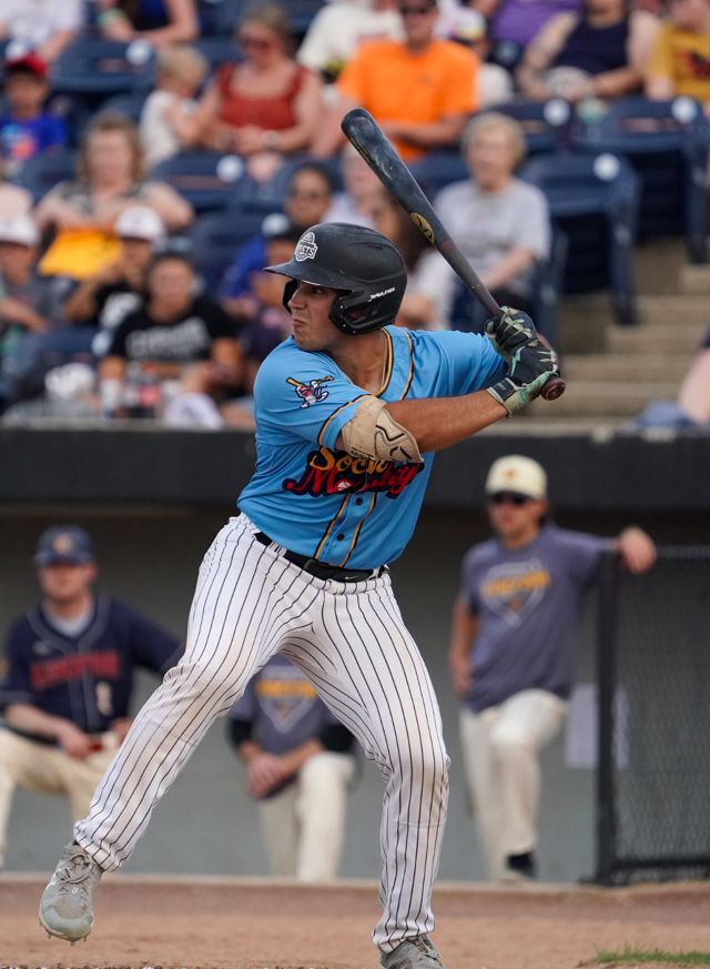 Athlete profile featured image number 7 of 7