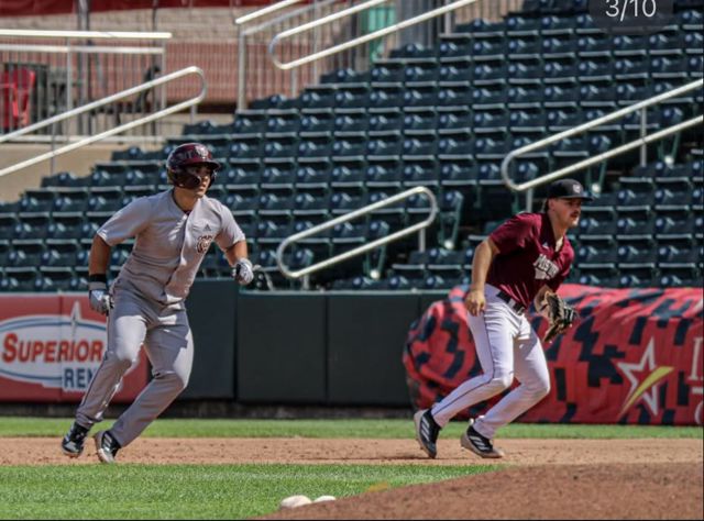 Athlete profile featured image number 3 of 7