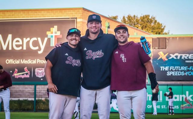 Athlete profile featured image number 4 of 7