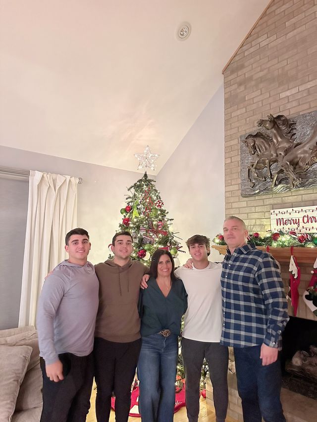 Athlete profile featured image number 5 of 7