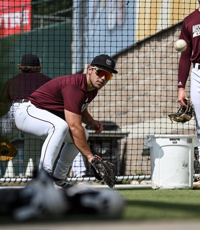 Athlete profile featured image number 1 of 7