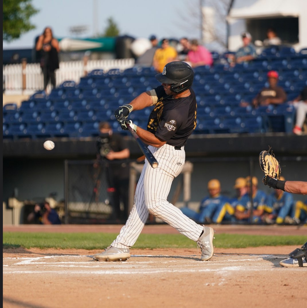 Bobby Atkinson athlete profile head shot