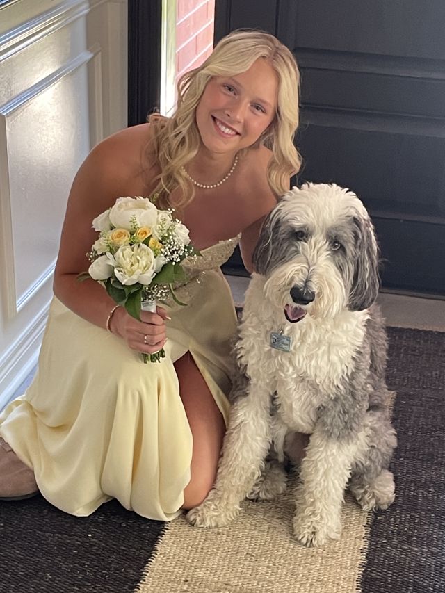 Athlete profile featured image number 2 of 4