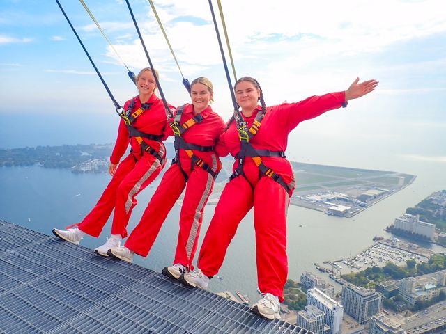 Athlete profile featured image number 3 of 4