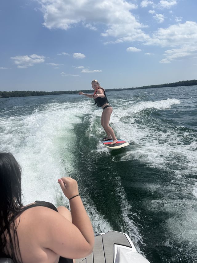 Athlete profile featured image number 1 of 4