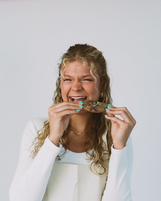 Athlete profile featured image number 2 of 10