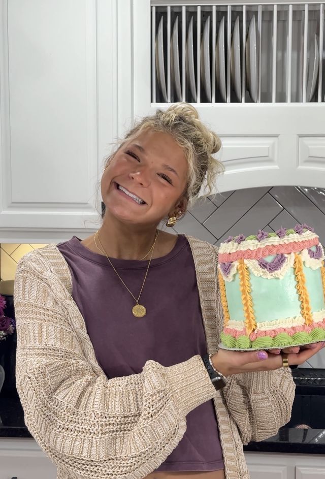 Athlete profile featured image number 7 of 10