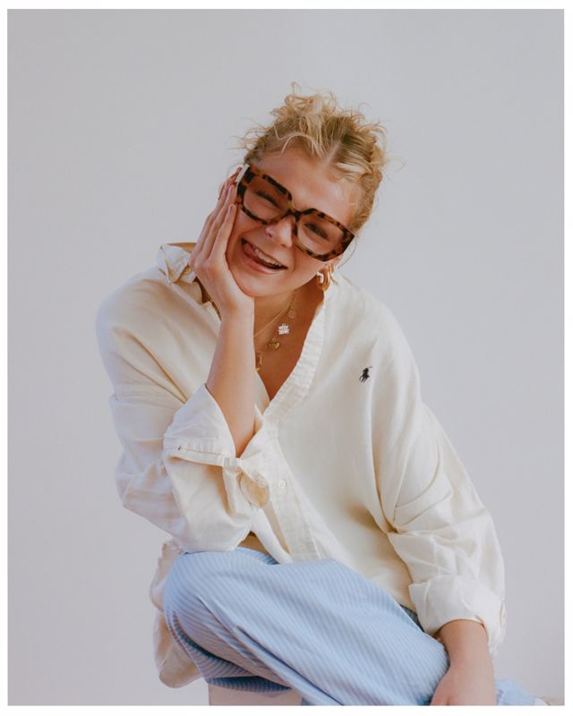 Athlete profile featured image number 4 of 10