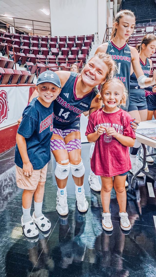 Athlete profile featured image number 10 of 10