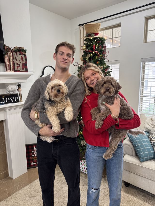 Athlete profile featured image number 3 of 10