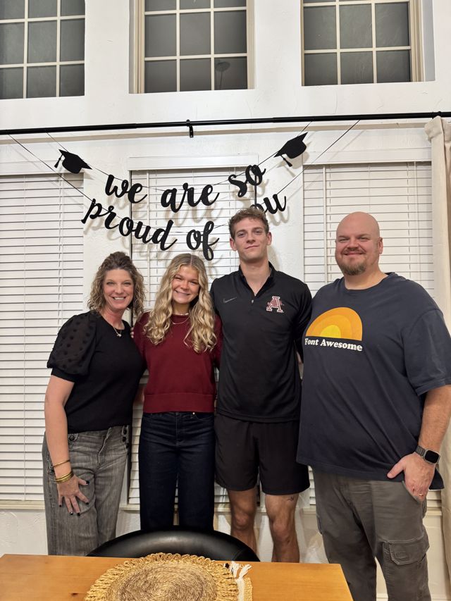 Athlete profile featured image number 6 of 10