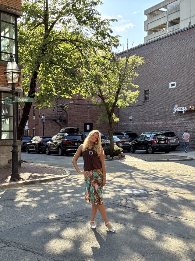 Athlete profile featured image number 9 of 10