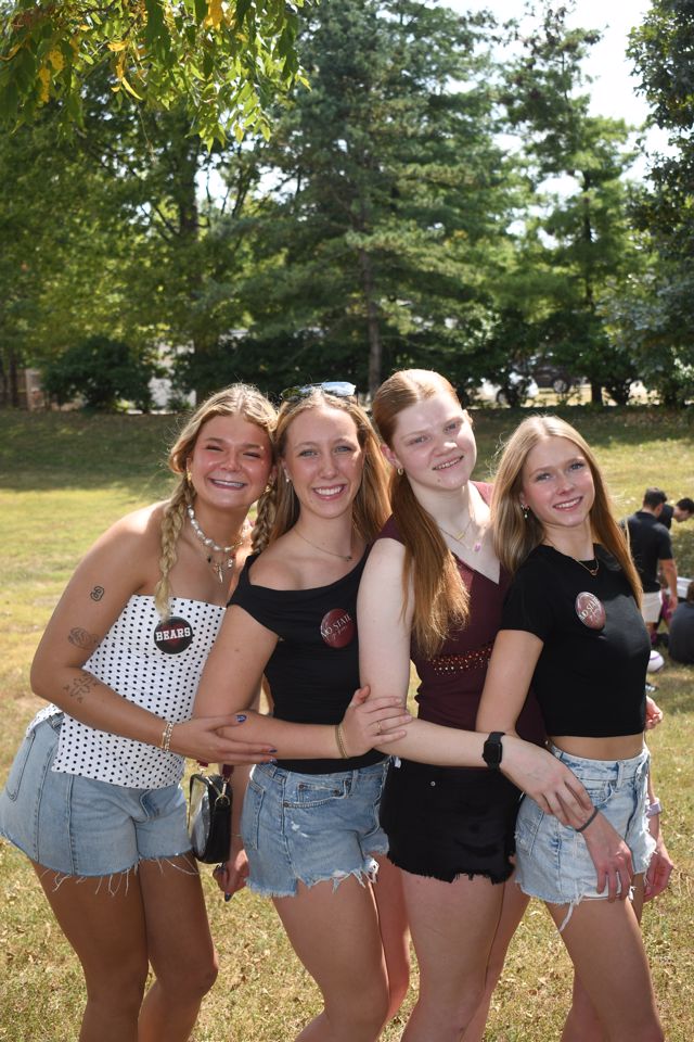 Athlete profile featured image number 8 of 10