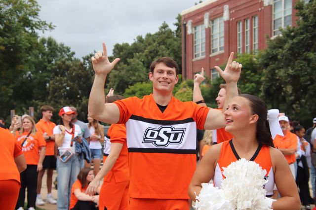 Athlete profile featured image number 2 of 4