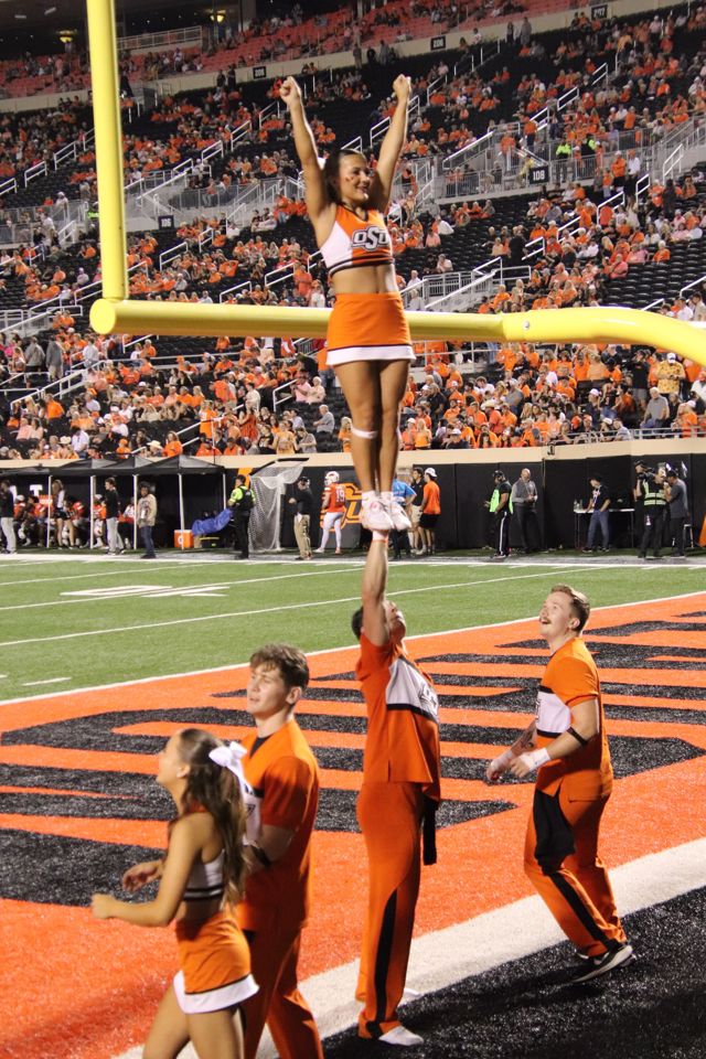 Athlete profile featured image number 4 of 4